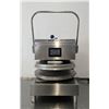 Image 2 : Dough Xpress DXS-SS Dough Press