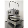 Image 3 : Dough Xpress DXS-SS Dough Press