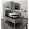 Image 4 : Dough Xpress DXS-SS Dough Press