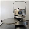 Image 5 : Dough Xpress DXS-SS Dough Press