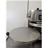 Image 6 : Dough Xpress DXS-SS Dough Press