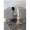Image 7 : Dough Xpress DXS-SS Dough Press
