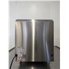 Image 8 : Dough Xpress DXS-SS Dough Press