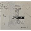 Image 10 : Blodgett 38" Electric Convection Oven
