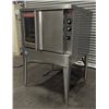 Image 1 : Blodgett 38" Electric Convection Oven