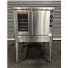 Image 2 : Blodgett 38" Electric Convection Oven