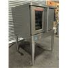 Image 3 : Blodgett 38" Electric Convection Oven