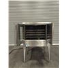 Image 4 : Blodgett 38" Electric Convection Oven