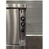 Image 5 : Blodgett 38" Electric Convection Oven