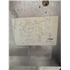 Image 7 : Blodgett 38" Electric Convection Oven