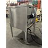Image 8 : Blodgett 38" Electric Convection Oven