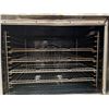 Image 9 : Blodgett 38" Electric Convection Oven