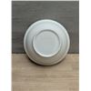 Image 4 : 6-1/4" Evo Pearl Round Footed Bowls 17.5oz (15.9cm), Dudson 4EVP568RV - Lot of 12 (1 Case)