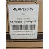 Image 5 : 10.5oz Evo Pearl Jug / Pitchers (30cl), Dudson 4EVP625RV - Lot of 12 (1 Case)