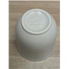 Image 3 : 11-1/4oz Evo Pearl Cups (32cl), Dudson 4EVP091RV - Lot of 18 (1 Case)