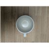 Image 3 : 8oz Evo Pearl Teacups (23cl), Dudson 4EVP002RV - Lot of 36 (1 Case)