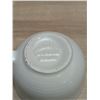 Image 4 : 8oz Evo Pearl Teacups (23cl), Dudson 4EVP002RV - Lot of 36 (1 Case)