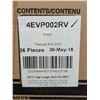 Image 5 : 8oz Evo Pearl Teacups (23cl), Dudson 4EVP002RV - Lot of 36 (1 Case)