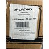 Image 5 : 5-1/2oz / 16.3cl Plain White Dippers, 3PLW746X - Lot of 12