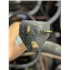 Image 10 : Alto-Shaam QC2-20 Worktop Blast Chiller