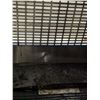 Image 11 : Alto-Shaam QC2-20 Worktop Blast Chiller