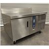 Image 1 : Alto-Shaam QC2-20 Worktop Blast Chiller