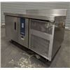 Image 2 : Alto-Shaam QC2-20 Worktop Blast Chiller