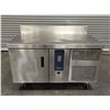 Image 3 : Alto-Shaam QC2-20 Worktop Blast Chiller