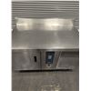 Image 4 : Alto-Shaam QC2-20 Worktop Blast Chiller