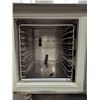 Image 5 : Alto-Shaam QC2-20 Worktop Blast Chiller