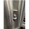 Image 6 : Alto-Shaam QC2-20 Worktop Blast Chiller