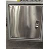 Image 7 : Alto-Shaam QC2-20 Worktop Blast Chiller
