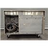 Image 8 : Alto-Shaam QC2-20 Worktop Blast Chiller