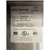 Image 9 : Alto-Shaam QC2-20 Worktop Blast Chiller