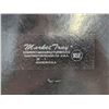 Image 3 : Cambro 30" x 8-1/2" x 3/4" Market Trays - Lot of 30