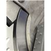 Image 6 : Berkel X13 13" Manual Gravity Feed Meat Slicer