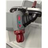 Image 7 : Berkel X13 13" Manual Gravity Feed Meat Slicer
