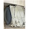 Image 4 : 8-7/8" Granite Oval Plates, Dudson 4EVG400RV - Lot of 24