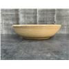 Image 3 : 8.5" Granite Deep Oval Bowls, Dudson 4EVG415RV - Lot of 6