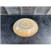 Image 4 : 8.5" Granite Deep Oval Bowls, Dudson 4EVG415RV - Lot of 6