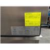 Image 10 : Rational LM100DG iCombi Pro 10 Half Size Gas Combi Oven w/Stand & Accessories