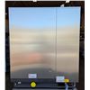 Image 14 : Rational LM100DG iCombi Pro 10 Half Size Gas Combi Oven w/Stand & Accessories