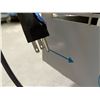 Image 15 : Italiana 75" Refrigerated Pizza Prep Table