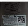 Image 6 : Italiana 75" Refrigerated Pizza Prep Table