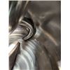 Image 10 : BakeMax BMSM050 84qt Heavy Duty Spiral Mixer