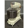 Image 1 : BakeMax BMSM050 84qt Heavy Duty Spiral Mixer