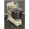 Image 2 : BakeMax BMSM050 84qt Heavy Duty Spiral Mixer