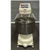 Image 3 : BakeMax BMSM050 84qt Heavy Duty Spiral Mixer