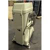 Image 8 : BakeMax BMSM050 84qt Heavy Duty Spiral Mixer