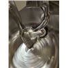 Image 9 : BakeMax BMSM050 84qt Heavy Duty Spiral Mixer